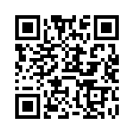 VE0805K121R011 QRCode