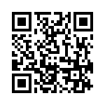 VE0830510000G QRCode