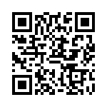 VE09M00300K QRCode