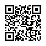 VE09M00300KDR QRCode