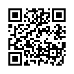 VE09M01750KDD QRCode