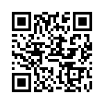 VE09P00231K QRCode