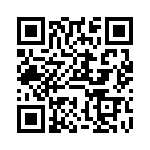 VE09P02750K QRCode