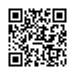 VE1130500000G QRCode