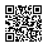 VE1206M151R006 QRCode