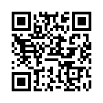 VE1231500000G QRCode