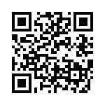 VE13M00131KEF QRCode