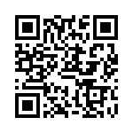 VE13M00151K QRCode