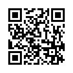 VE13M00251KED QRCode