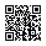 VE13P00511K QRCode