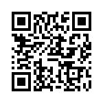 VE13P01750K QRCode