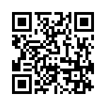 VE1530510000G QRCode