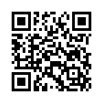 VE1531510000G QRCode