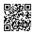 VE17M00151K QRCode