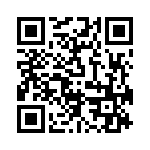 VE17M00151KEF QRCode