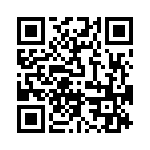 VE17M00350K QRCode