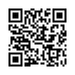 VE17M00461K QRCode