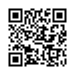 VE17M00600K QRCode