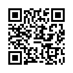 VE17M01150K QRCode