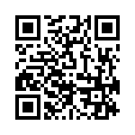 VE17M02750KED QRCode