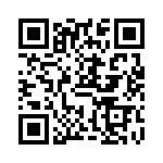VE17P00131KED QRCode