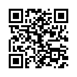 VE17P00421K QRCode