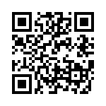 VE17P01750KED QRCode