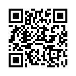 VE17P02750KED QRCode