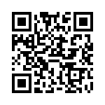 VE1812K401R075 QRCode