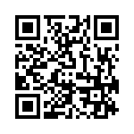 VE1931510000G QRCode