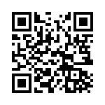 VE1932500000G QRCode