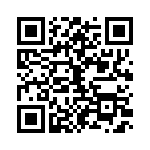 VE2220K102R040 QRCode