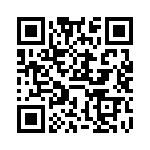 VE2220K501R130 QRCode