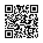 VE2220K801R050 QRCode