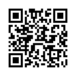 VE2220M102R004 QRCode