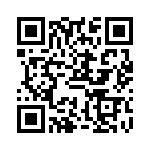 VE24M00211K QRCode