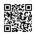 VE24M03850K QRCode