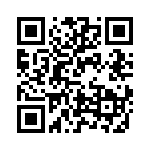 VE24P00131K QRCode