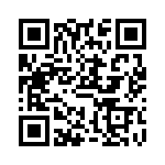 VE24P00511K QRCode