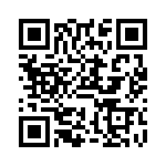 VE24P02750K QRCode