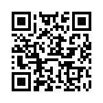 VE3057-12AT29 QRCode