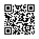 VE3057-16AT29 QRCode