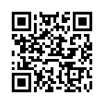 VE3057-20AT39 QRCode