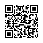 VE3057-24AT39 QRCode