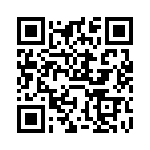 VE4045C-E3-45 QRCode