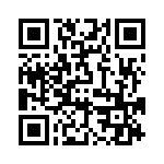 VEC2415-TL-W QRCode