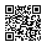 VED15-D24-T515 QRCode