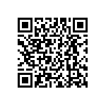 VED2GHNB-AAC00-000 QRCode