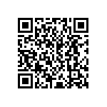 VEFT1-S24-D12-SMT-TR QRCode