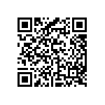 VEFT1-S24-D9-SMT-TR QRCode